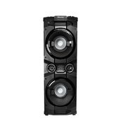 Hisense Home Audio Portable Speakers Party Speaker (  HP130)