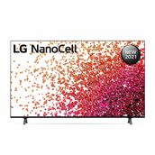 تلفزيون (65 بوصة)  NanoCell سلسلة  NANO77  من LG