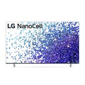 تلفزيون  NanoCell (سلسلة NANO77 )55 بوصة من LG