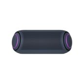 LG XBOOM Go, PL7, Bluetooth Speakers, 30W, 24 hours play back