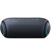 LG XBOOM Go, PL5, Bluetooth Speakers, 20W, 18 hours play back