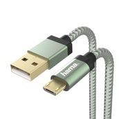 كيبل USB-A إلى USB-B بطول 1.5 متر من Hama