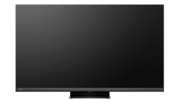 Hisense 65-Inch U8 Series ULED TV (65U8K) Review